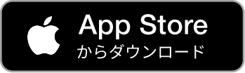 app-store