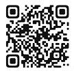 app-store