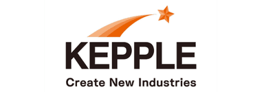 logo-kepple