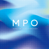 logo-mpo