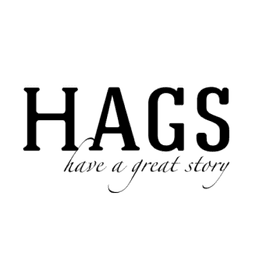 logo-hags