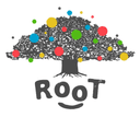 logo-root