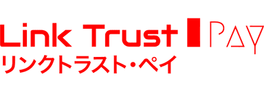 logo-linktrust