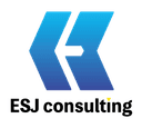 logo-esjconsuling