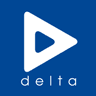 logo-delta