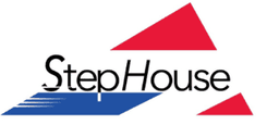 logo-stephouse